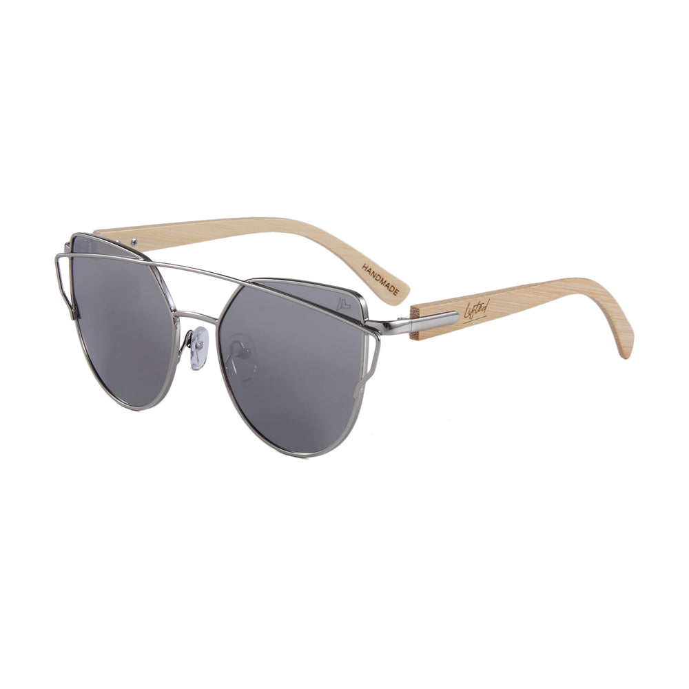 Geneva Sunglasses - Lifted Optics