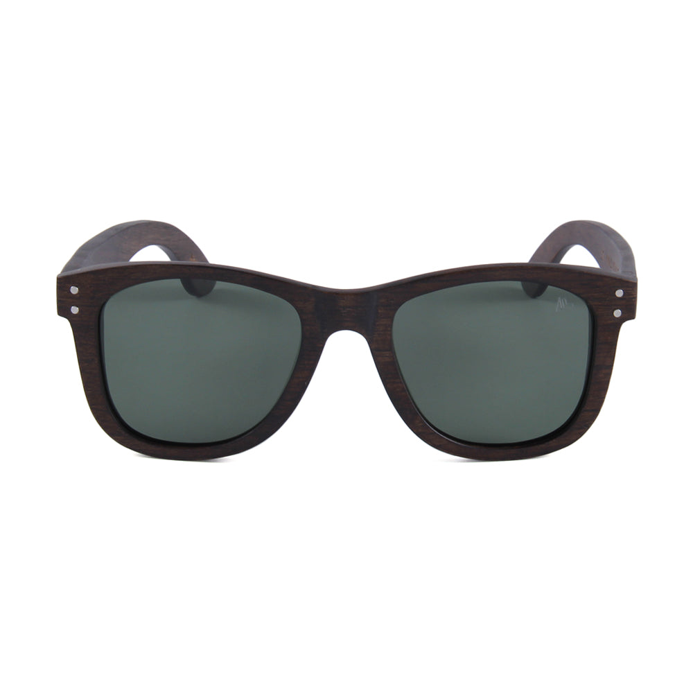 Pepin Sunglasses - Lifted Optics