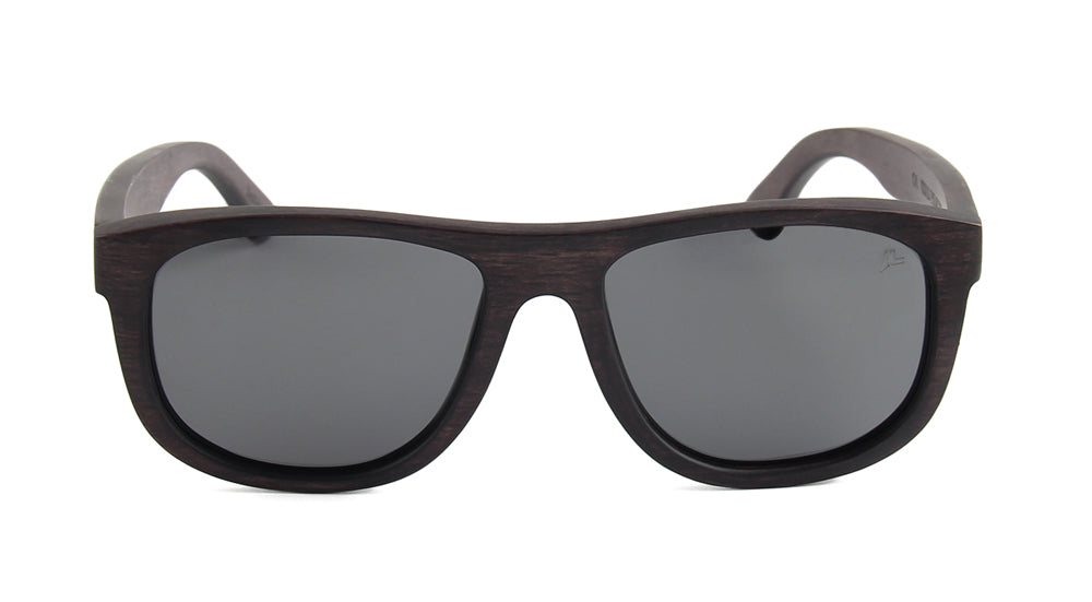 Dixon Sunglasses - Lifted Optics