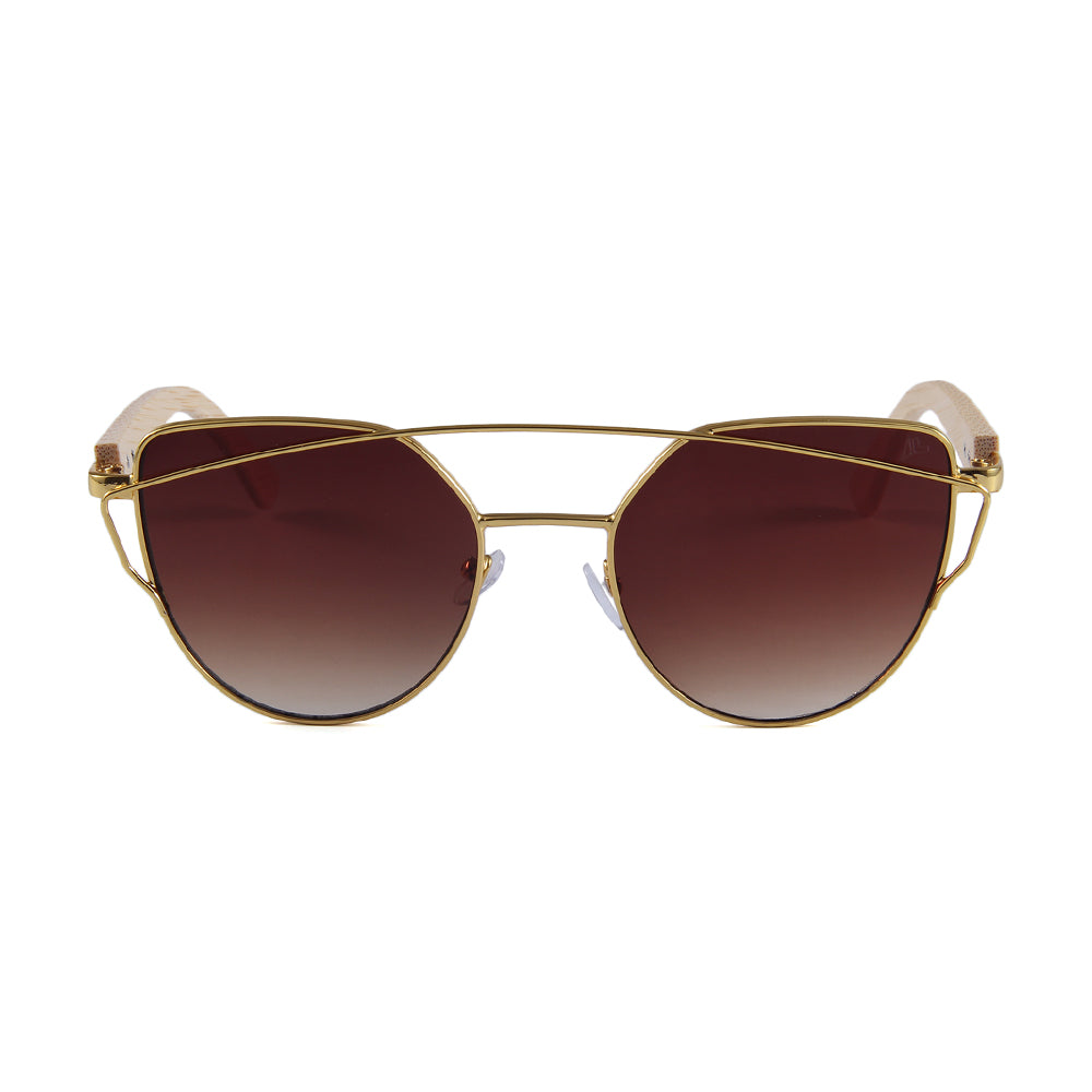 Geneva Sunglasses - Lifted Optics