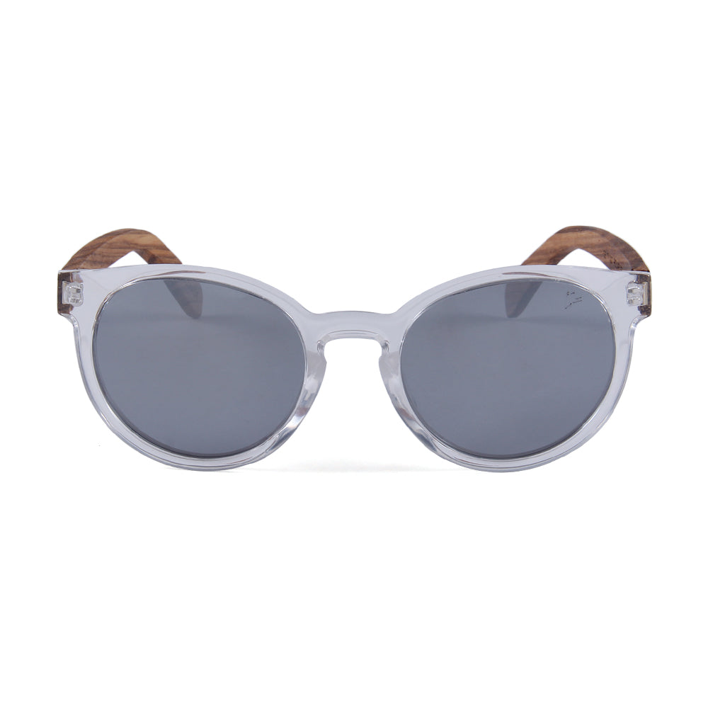 Harriet Sunglasses - Lifted Optics