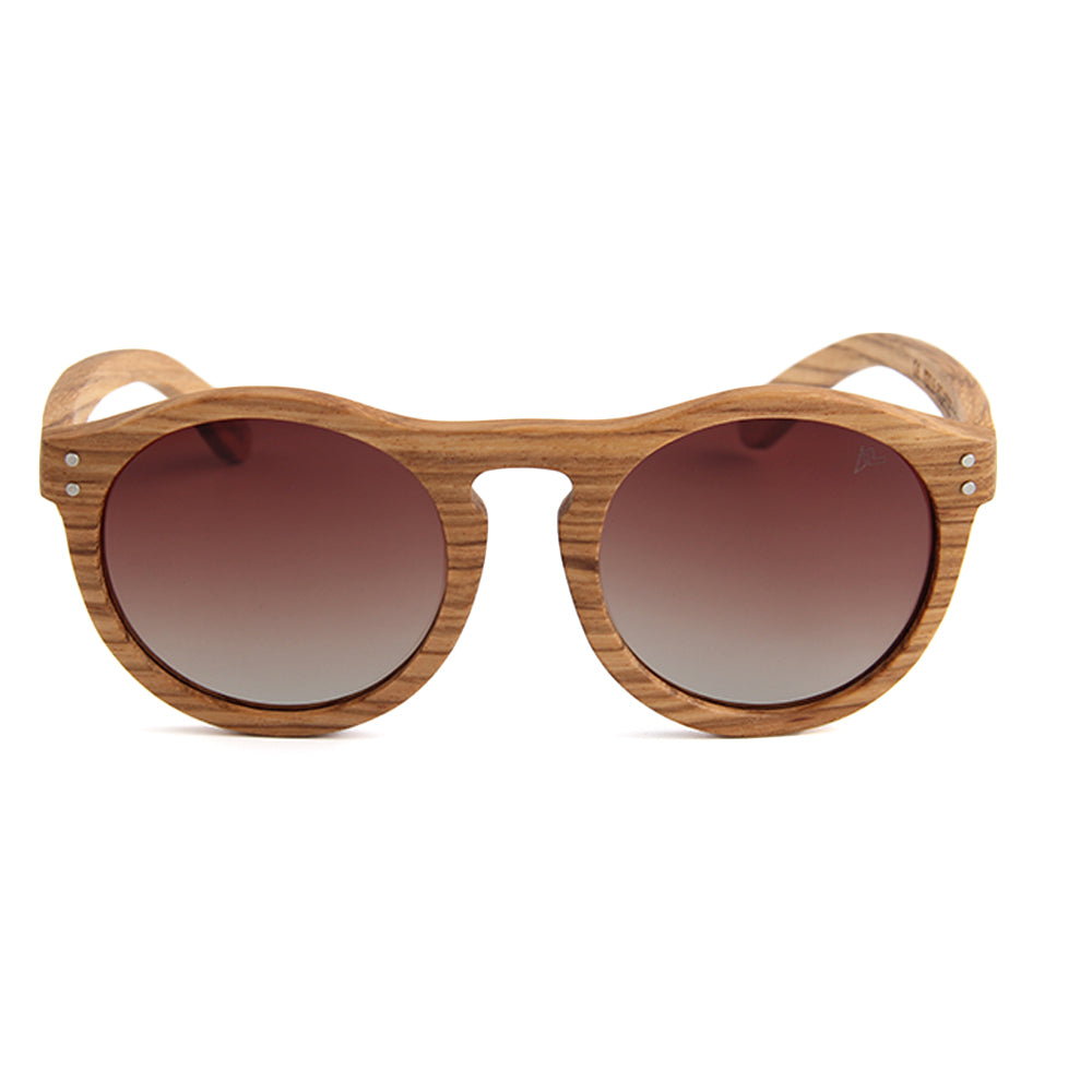 Loon Sunglasses - Lifted Optics