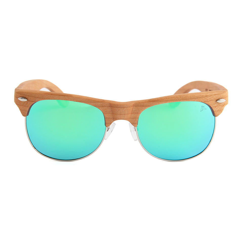 Superior Sunglasses - Lifted Optics